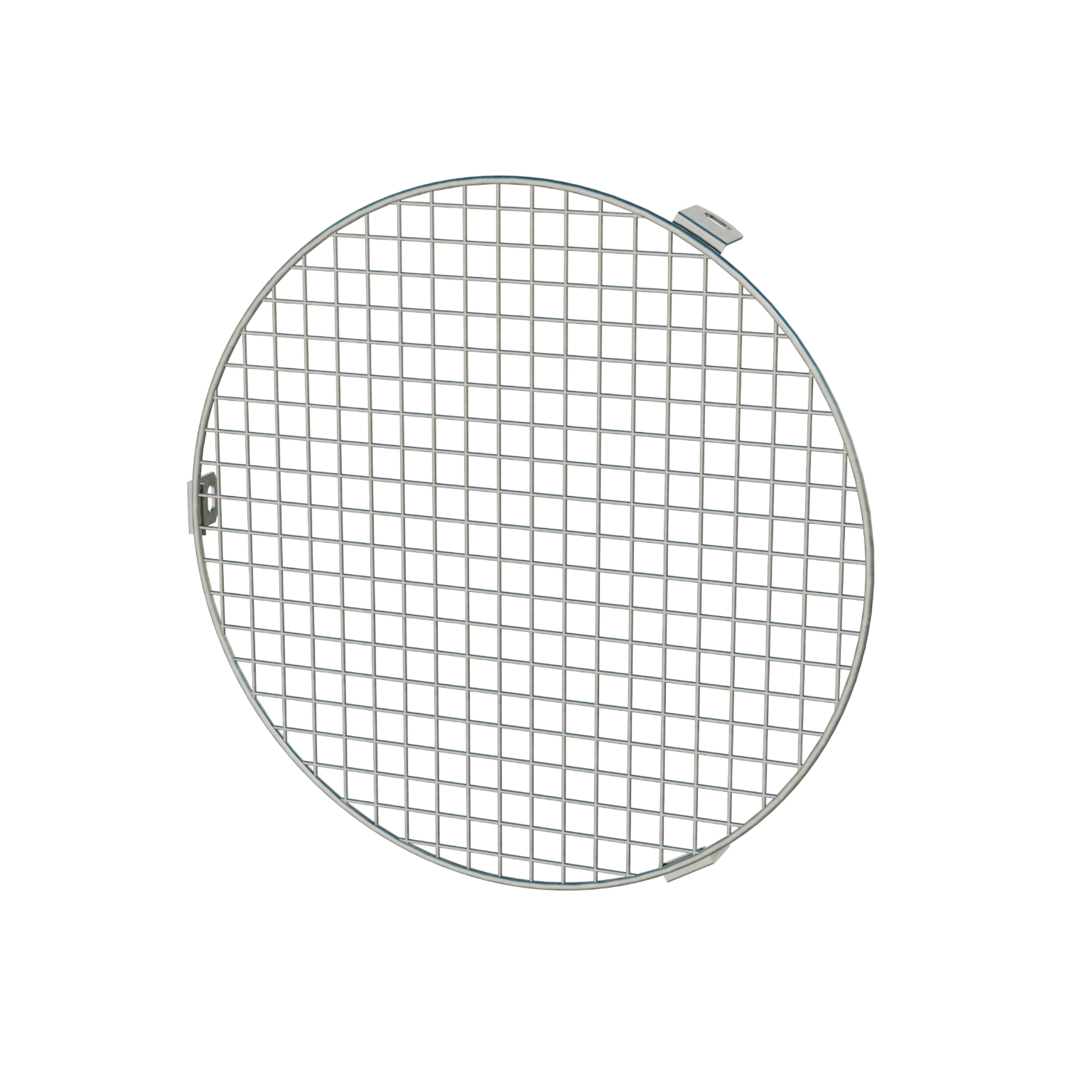 Safety grille BSV 250